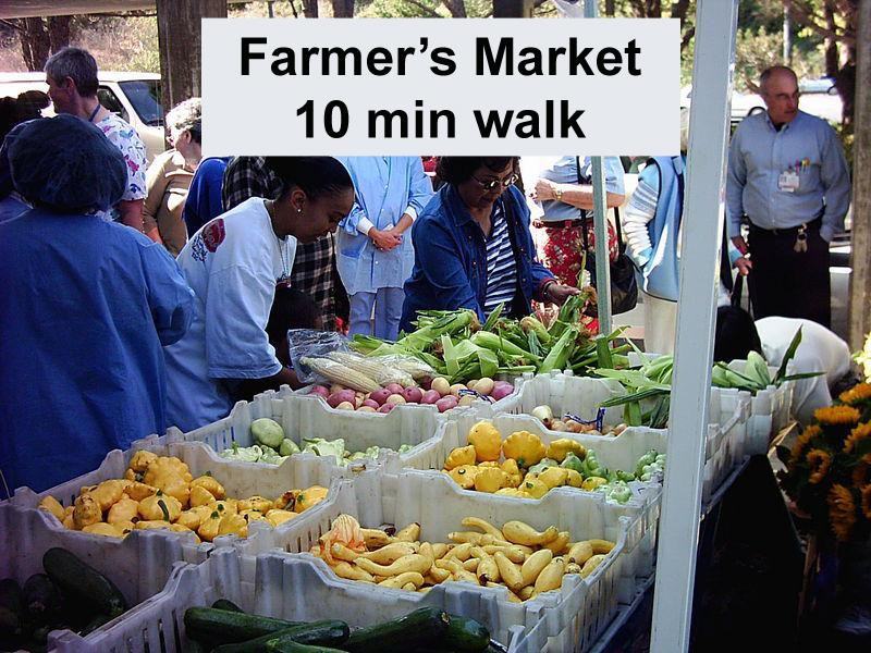 660 Railroad Ave - Photo 2 of 12