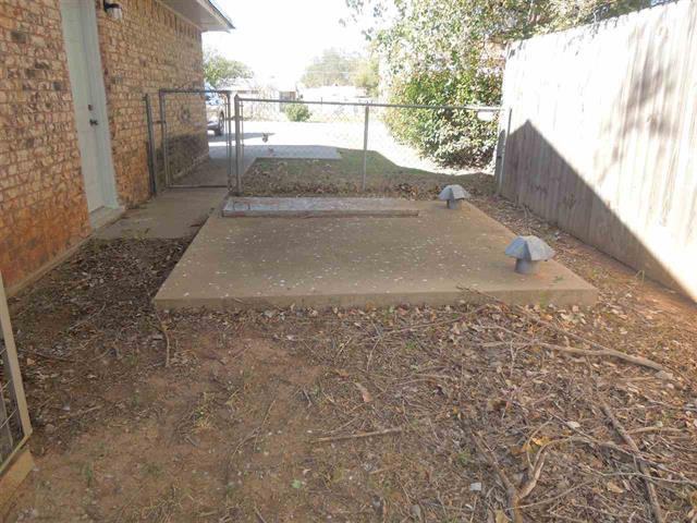 816 Wisconsin St - Photo 2 of 22