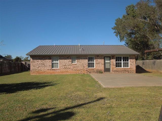 816 Wisconsin St - Photo 3 of 22