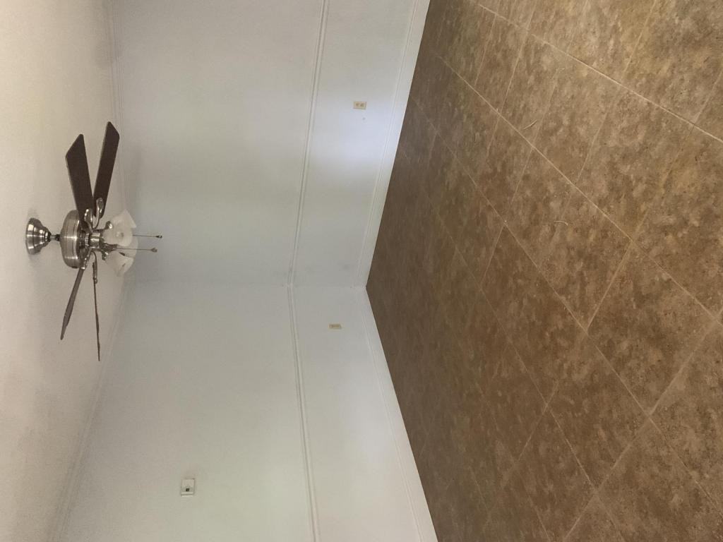 950 Jefferson Dr - Photo 2 of 13