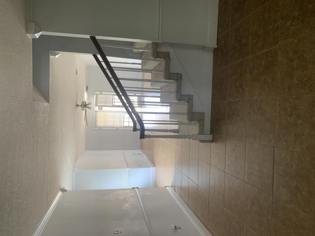950 Jefferson Dr - Photo 3 of 13