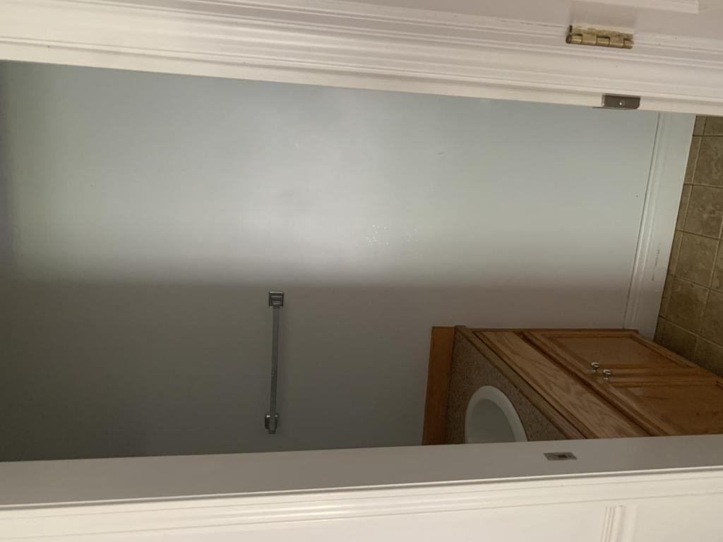 950 Jefferson Dr - Photo 6 of 13
