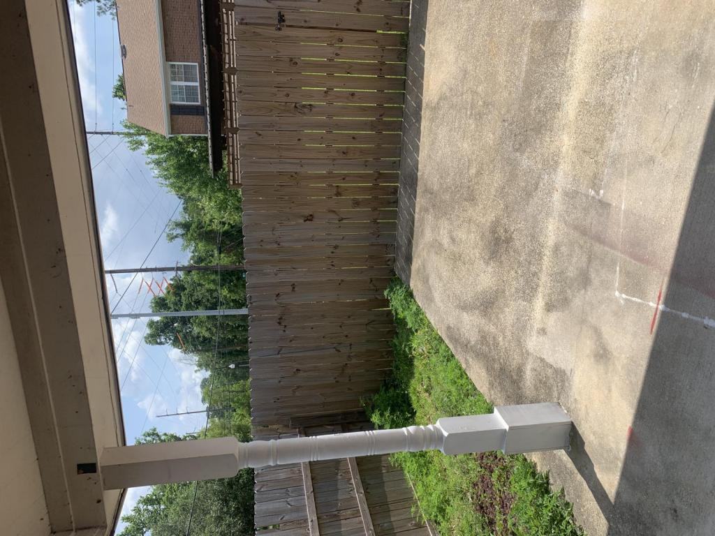 950 Jefferson Dr - Photo 7 of 13