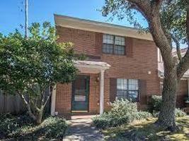 featured image of 950 Jefferson Dr