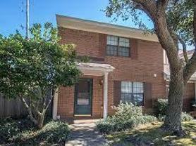 950 Jefferson Dr - Photo 1 of 1