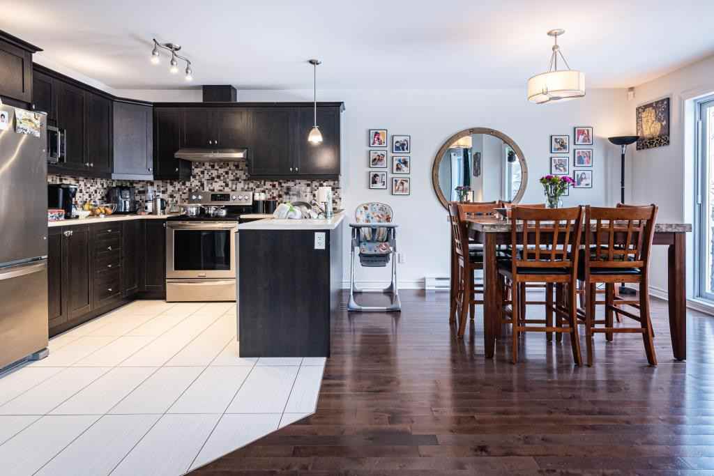 4100 Rue Laubia - Photo 3 of 20