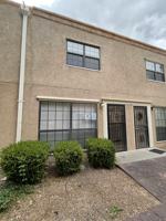 featured image of 6041 Sequoia Road Northwest - 1Unit B5 #1