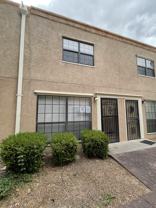 6041 Sequoia Road Northwest - 1Unit B5 #1 - Photo 1 of 1
