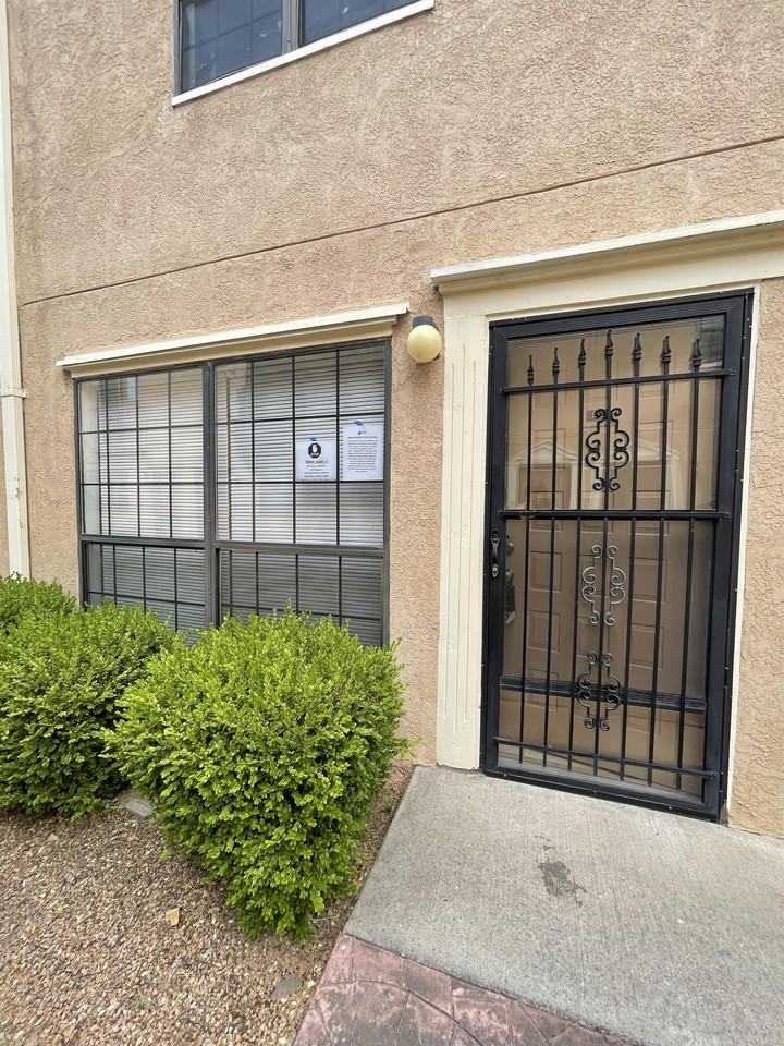 6041 Sequoia Road Northwest - 1Unit B5 #1 - Photo 2 of 20