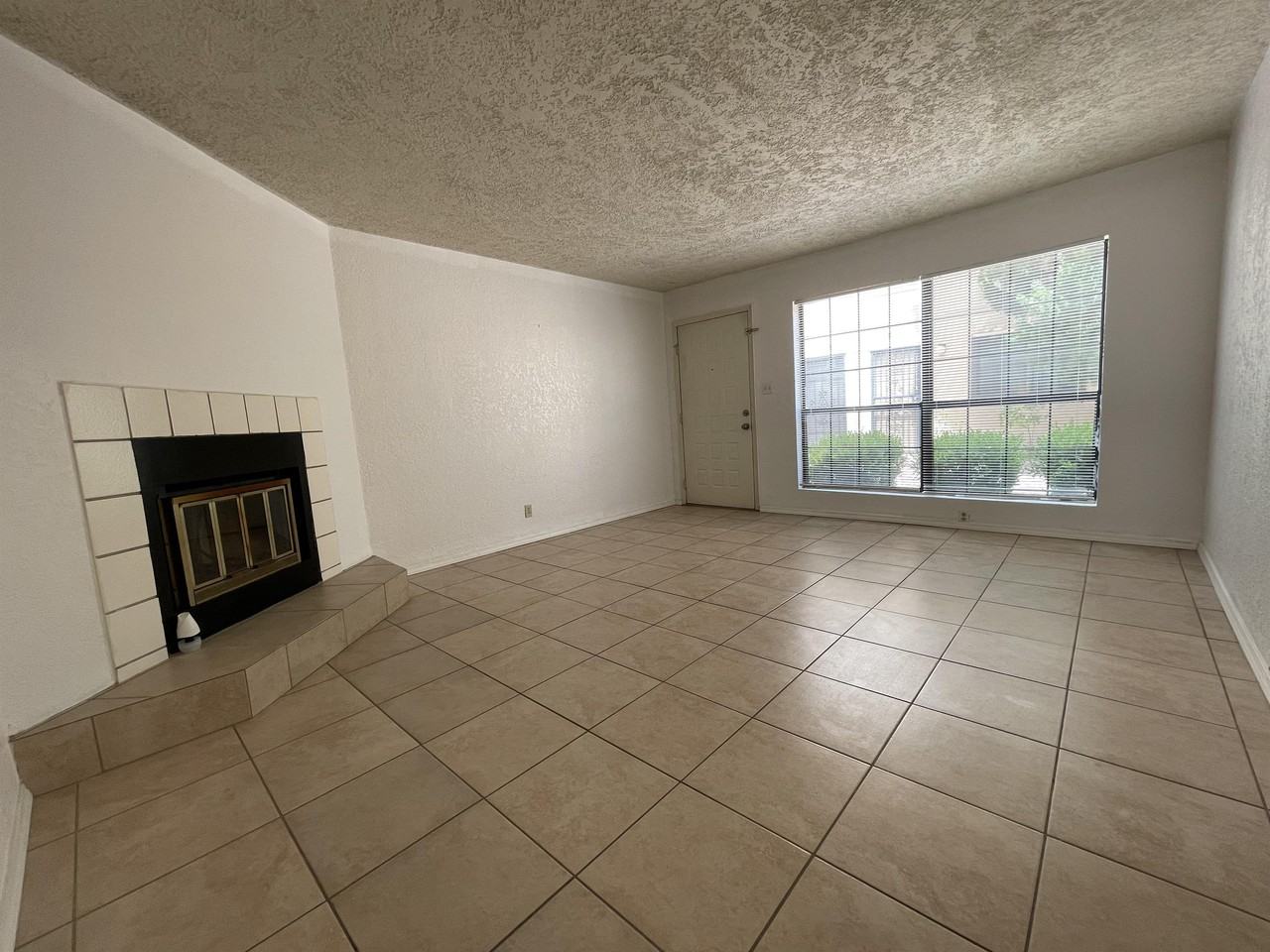 6041 Sequoia Road Northwest - 1Unit B5 #1 - Photo 4 of 20