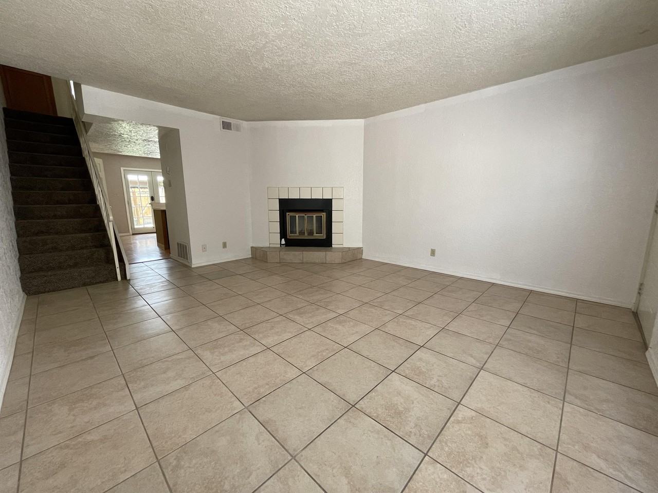 6041 Sequoia Road Northwest - 1Unit B5 #1 - Photo 5 of 20