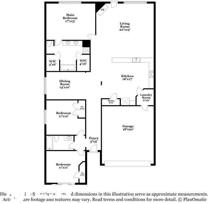 32010 Ashton Ln - Photo 2 of 17