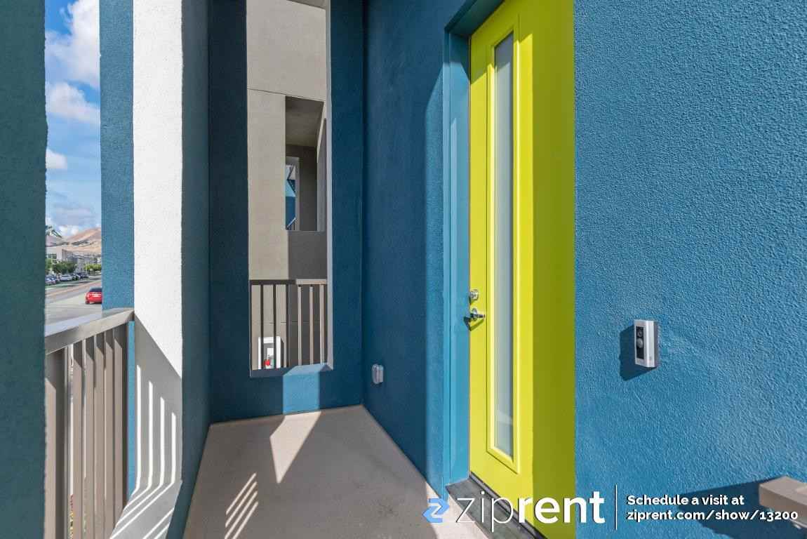 3870 Innovation Way #1004 - Photo 2 of 21