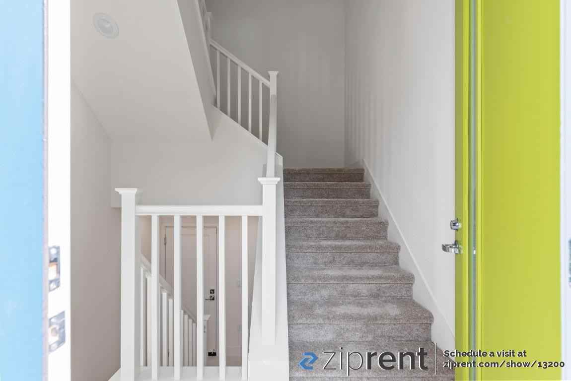 3870 Innovation Way #1004 - Photo 3 of 21