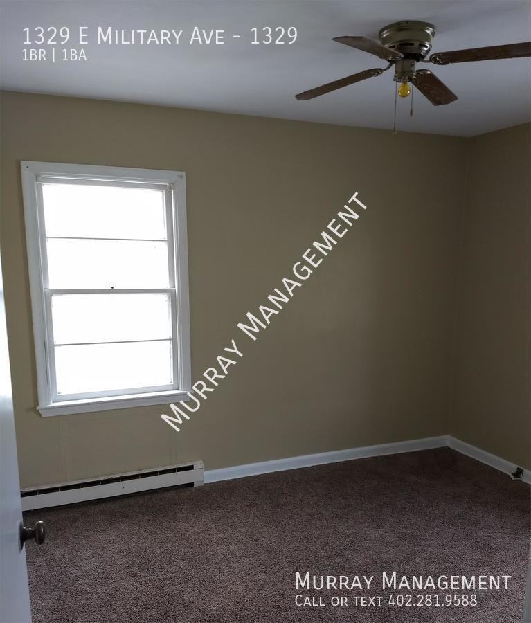 1329 E Military Ave #1329 - Photo 2 of 14