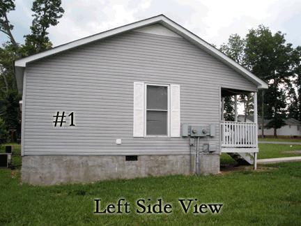 112 Bybee Woods Dr #2 - Photo 2 of 5