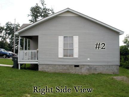 112 Bybee Woods Dr #2 - Photo 3 of 5