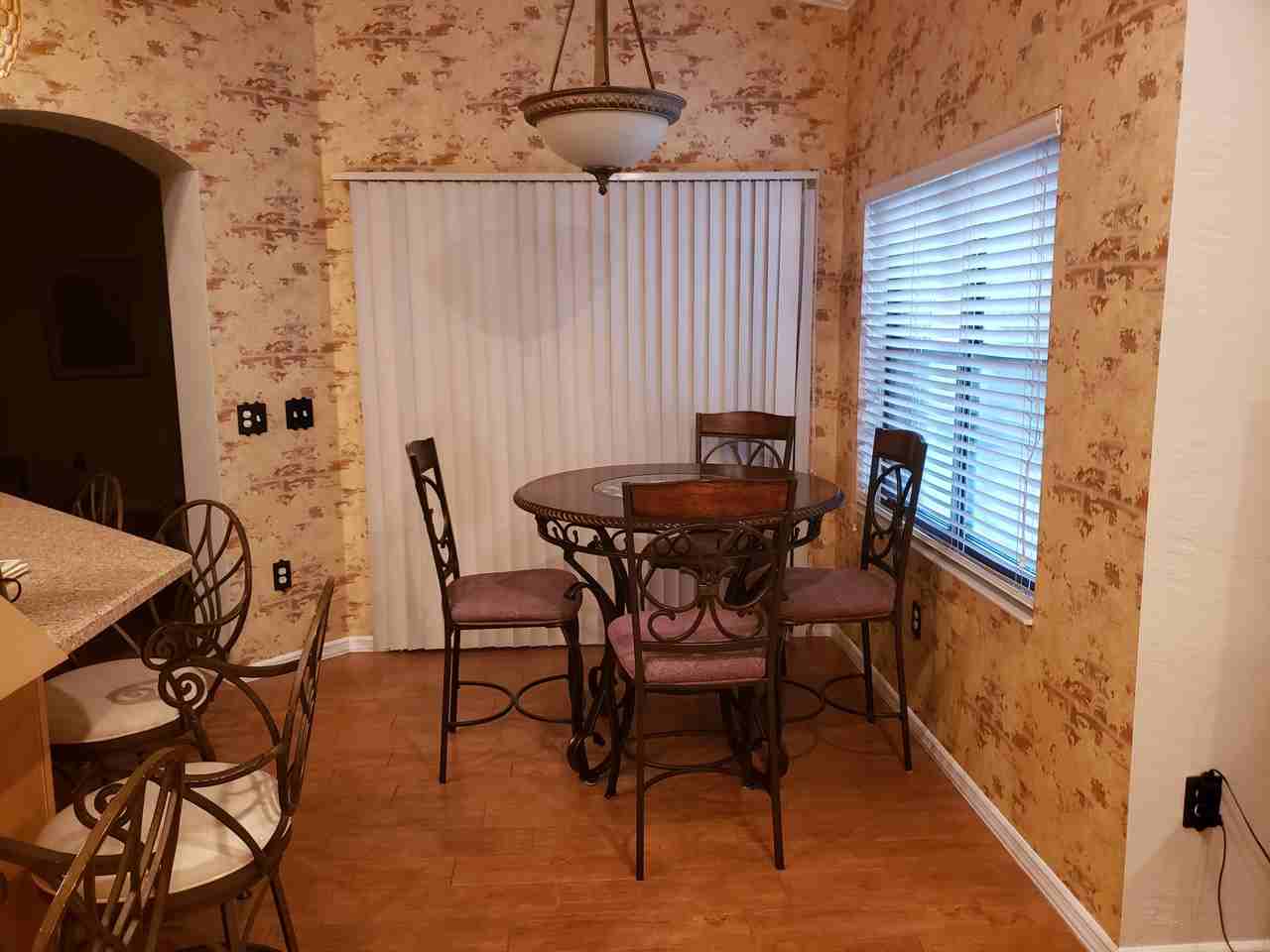 125 Wynnfield Dr - Photo 2 of 9