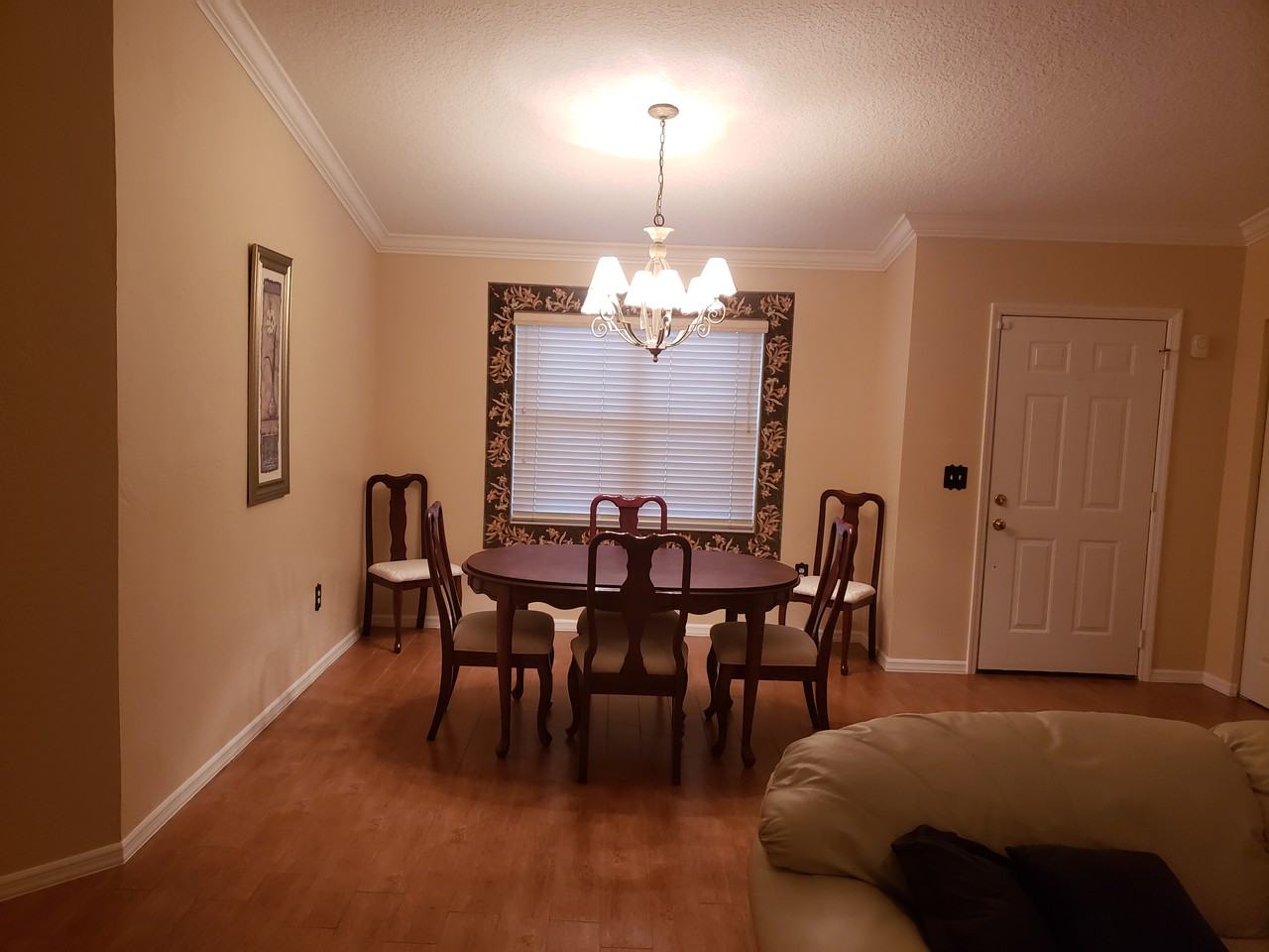 125 Wynnfield Dr - Photo 3 of 9