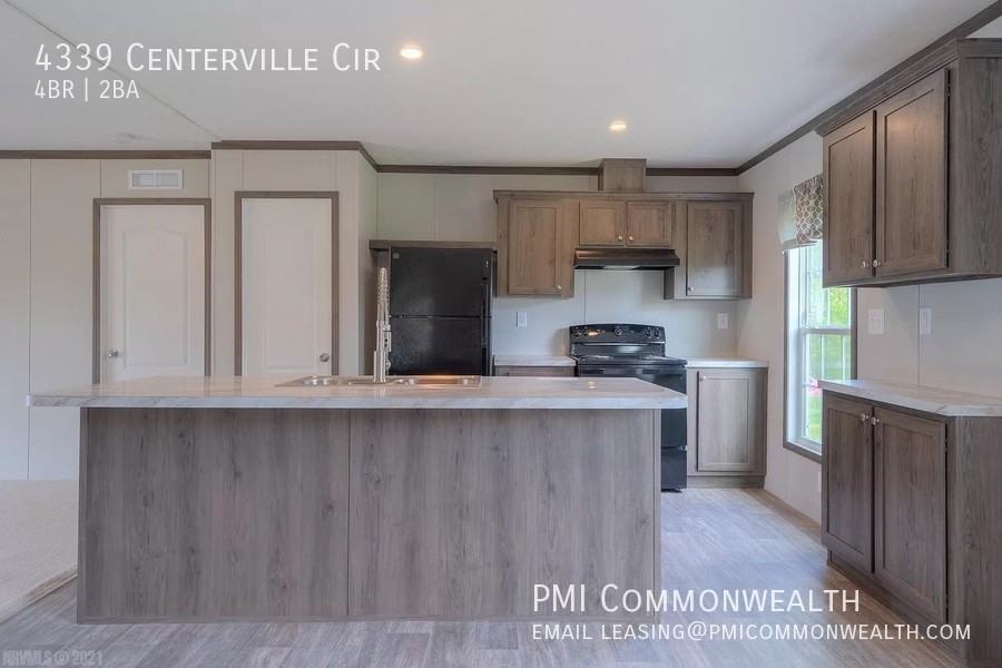 4339 Centerville Cir - Photo 2 of 32