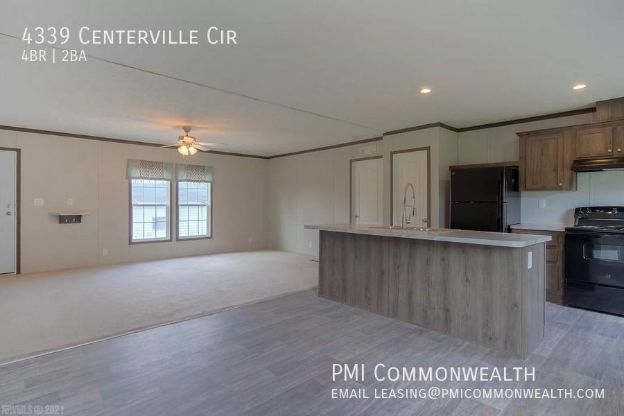 4339 Centerville Cir - Photo 3 of 32