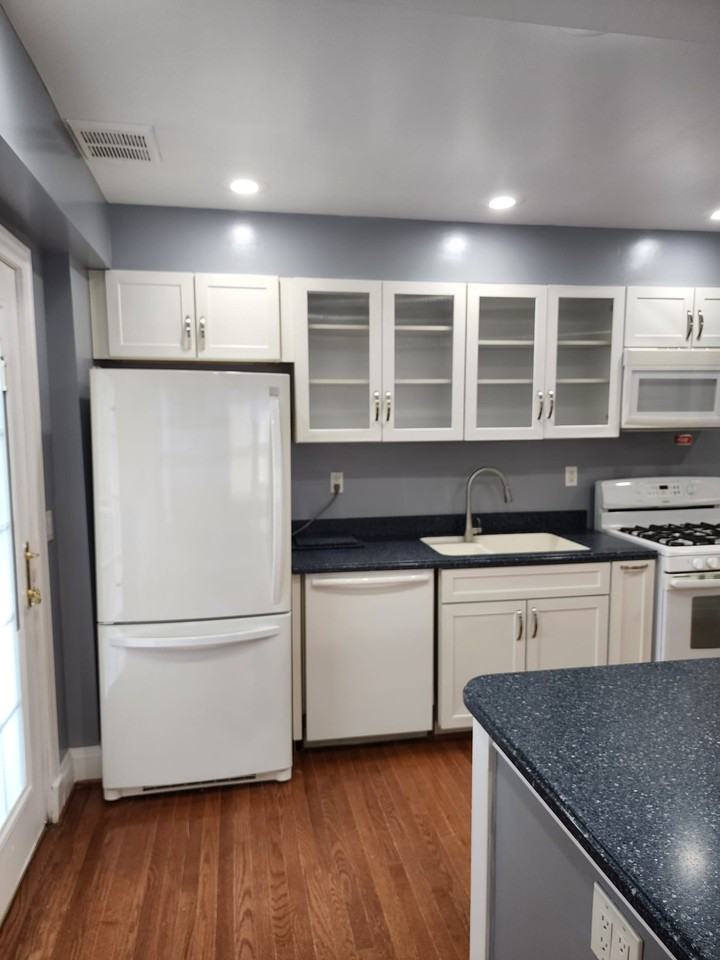 3100 Woodring Ave #1 - Photo 2 of 15