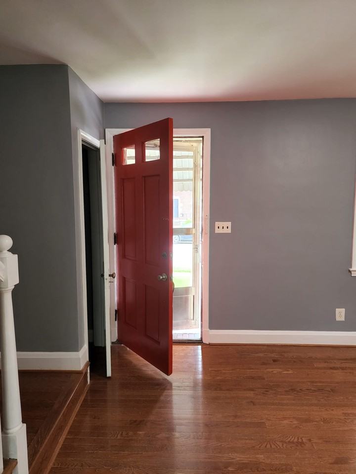 3100 Woodring Ave #1 - Photo 3 of 15