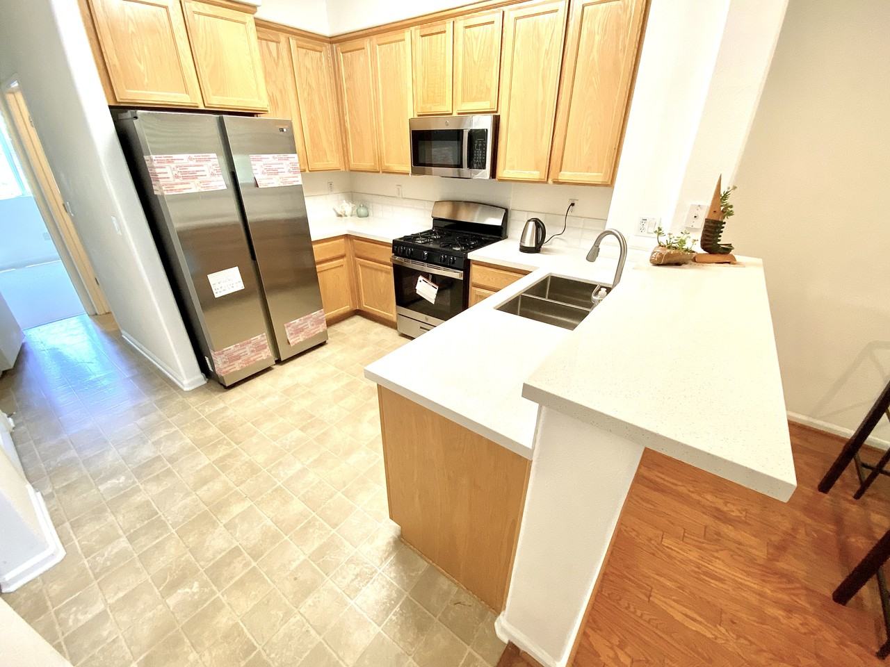 326 Marina Way #326MARINAW - Photo 2 of 11