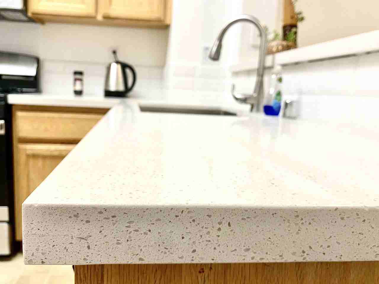 326 Marina Way #326MARINAW - Photo 3 of 11