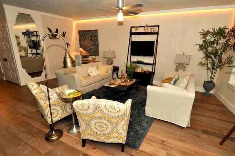 7175 Highway #3-103 - Photo 2 of 14