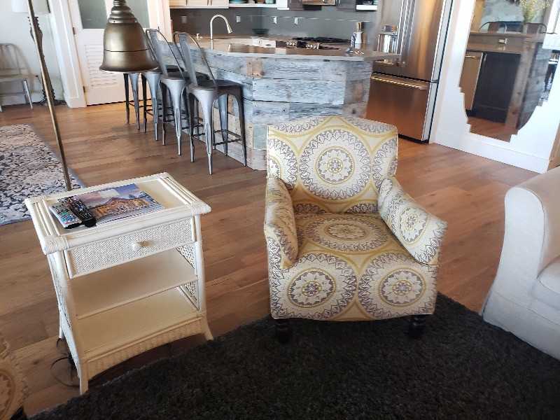 7175 Highway #3-103 - Photo 3 of 14