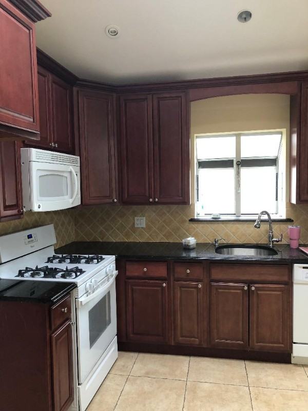 Marvin Rd - Photo 2 of 10