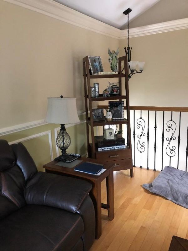 Marvin Rd - Photo 3 of 10