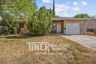 4053 Cornelia Way - Photo 1 of 1