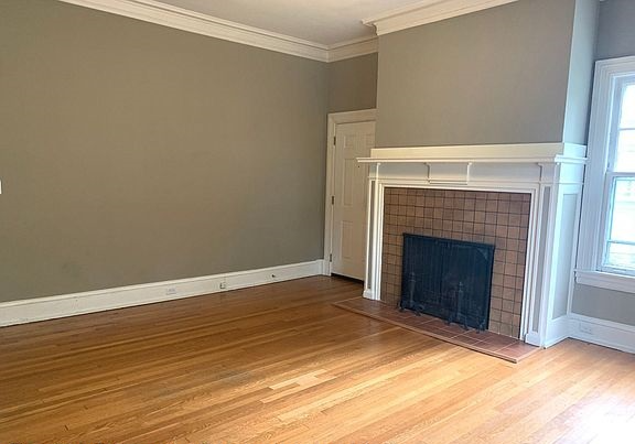 1904 Prairie Pkwy Sw #54 - Photo 2 of 8