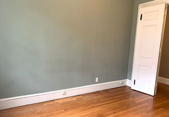 1904 Prairie Pkwy Sw #54 - Photo 3 of 8