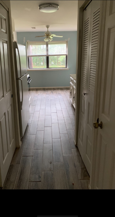 107 Sharon Garden Ct #107 - Photo 2 of 13