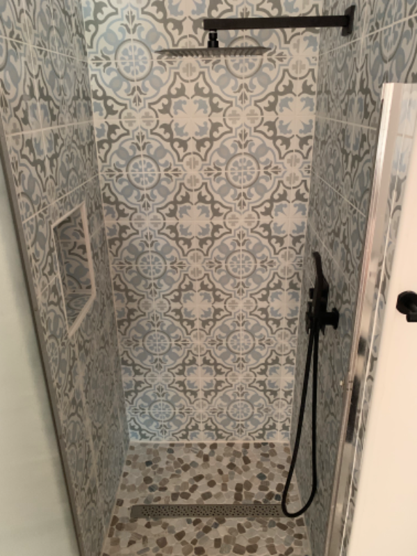 1123 Terrace Dr - Photo 2 of 16