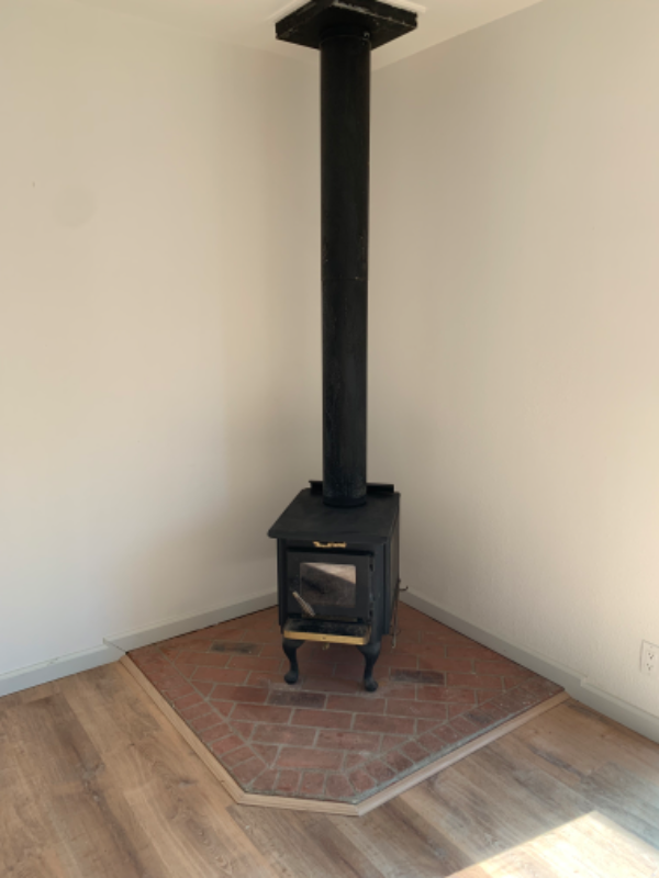 1123 Terrace Dr - Photo 3 of 16