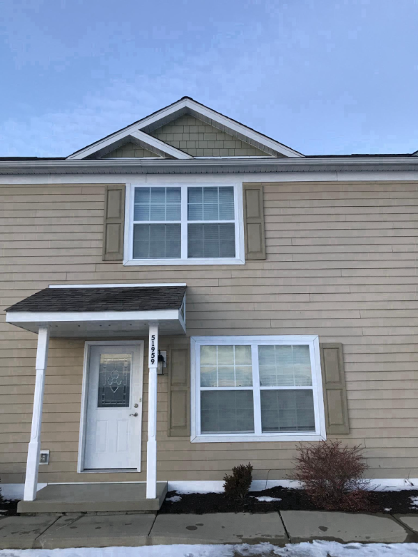 51959 William Ln - Photo 2 of 18