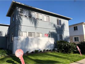 1136 S Holt Ave - Photo 1 of 1