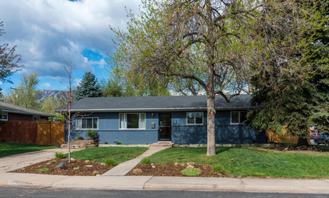 875 36th St - Photo 1 of 1