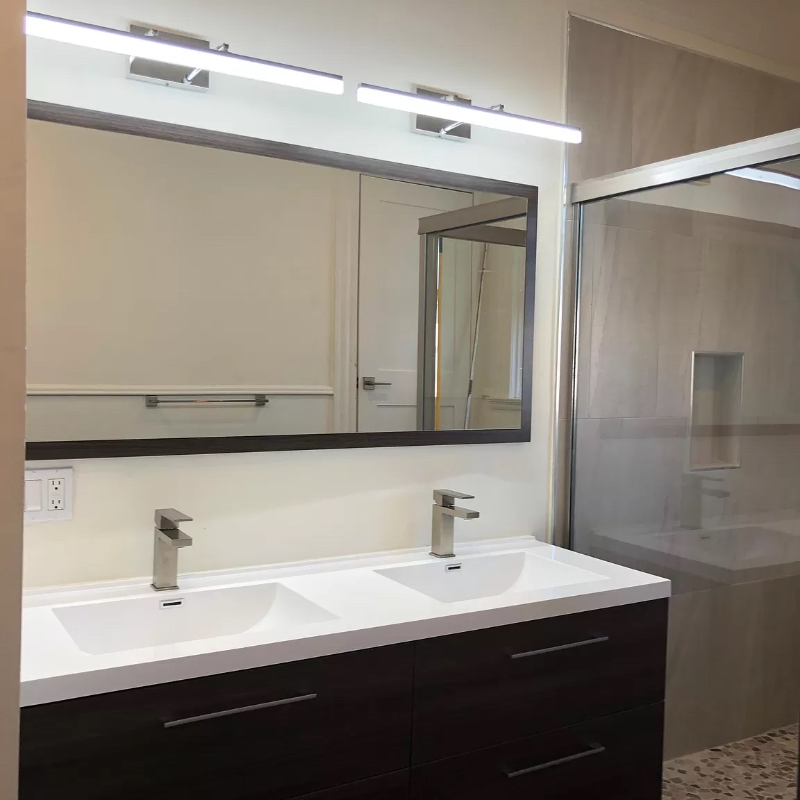 1422 Waller St #3 - Photo 3 of 21