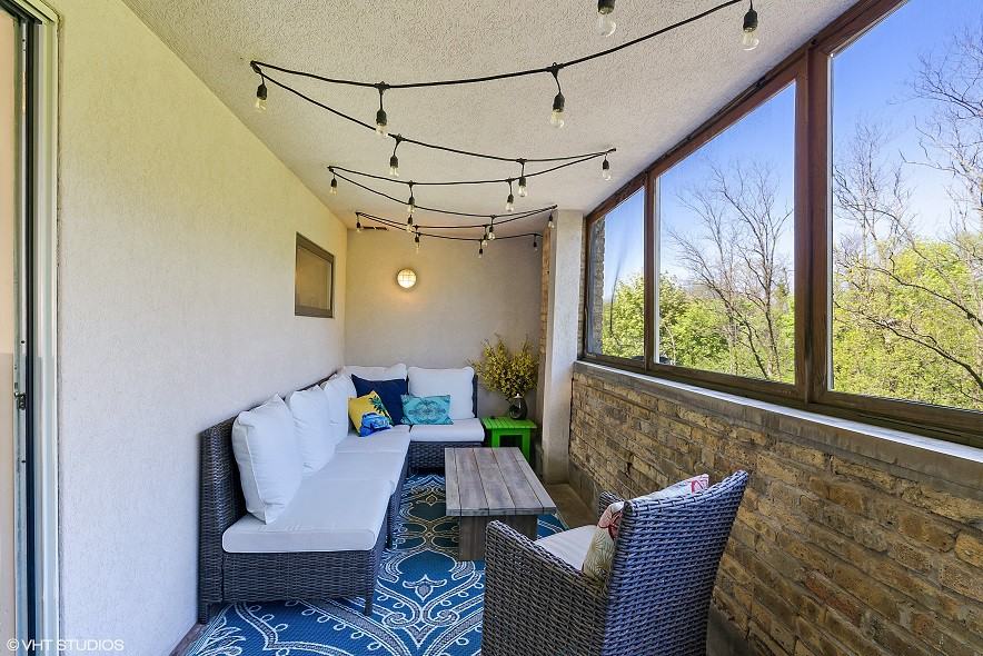 925 Green Bay Rd - Photo 6 of 20