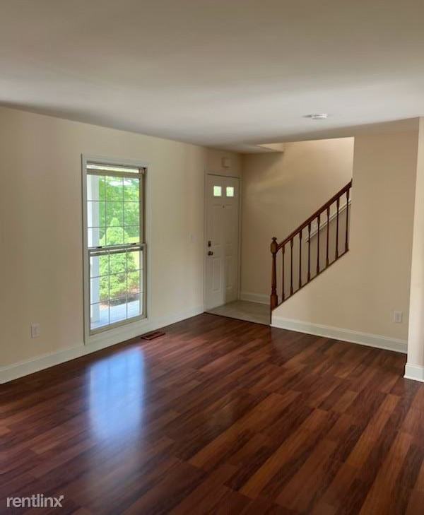 4272 Gleaner Hall Rd - Photo 3 of 21