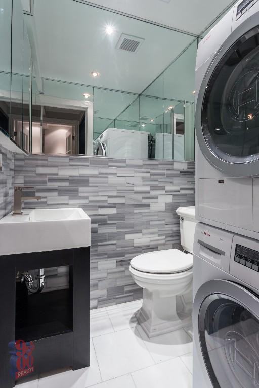 Avenue A #1R - Photo 3 of 8