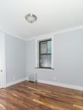 179 Essex St #3 - Photo 1 of 1