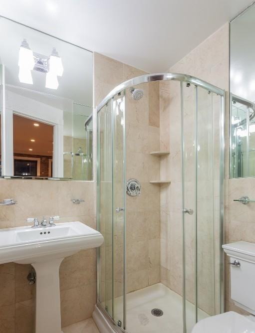 179 Essex St #3 - Photo 4 of 4