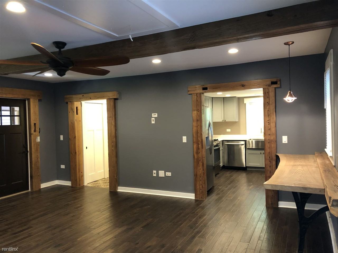 34W076 Fox River Dr - Photo 2 of 17