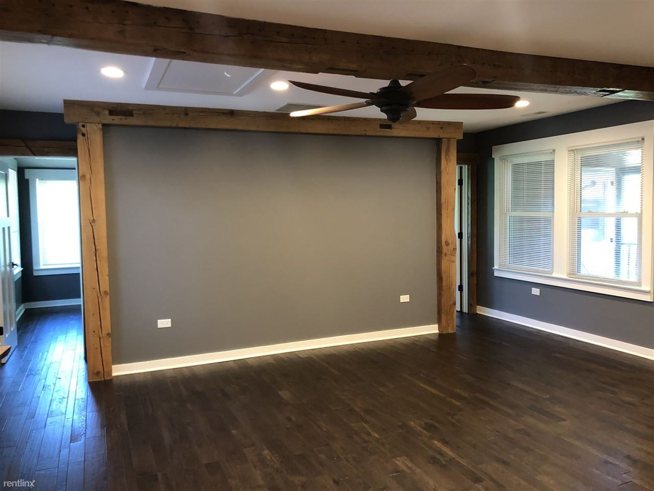 34W076 Fox River Dr - Photo 3 of 17